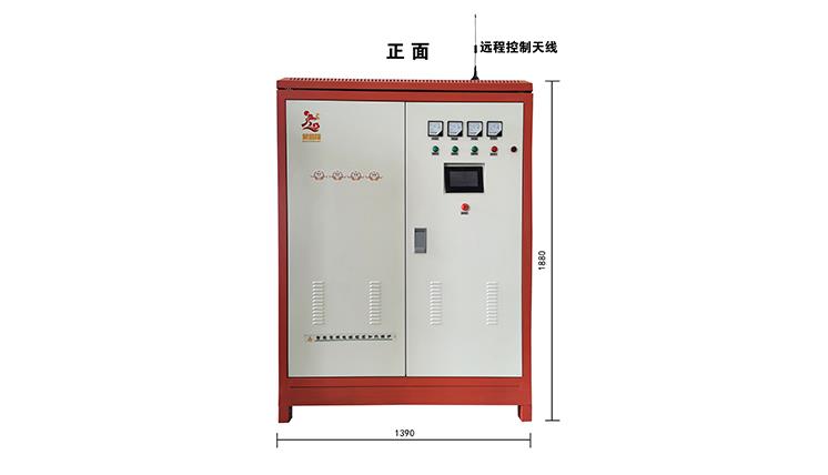 型號：MCL-AC- 180